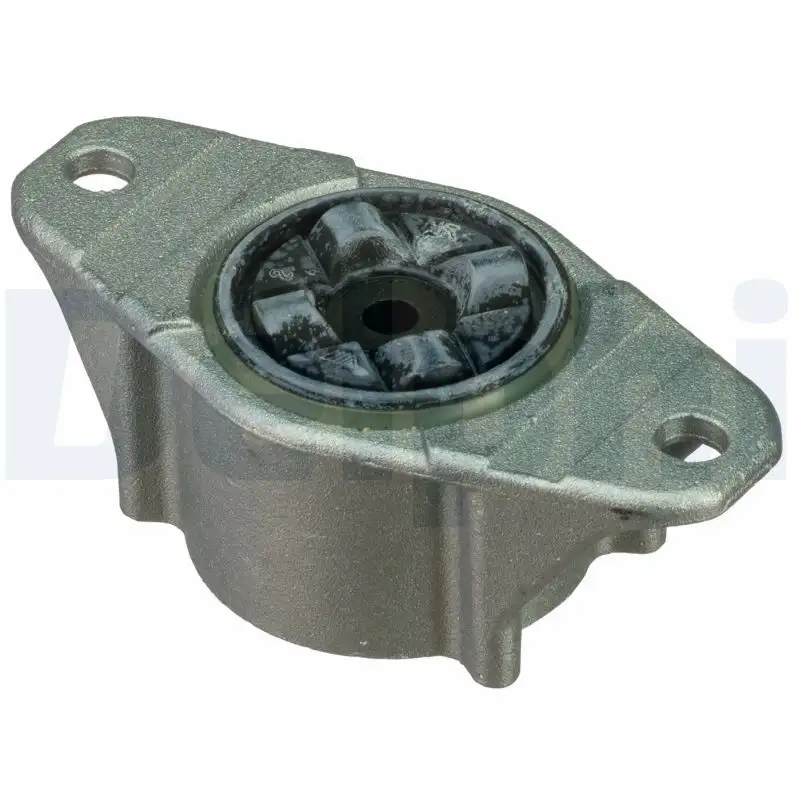 DELPHI BSJ10115 Arka Amortisör Takozu resmi