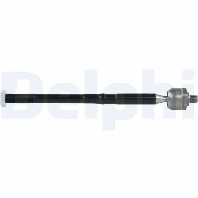 DELPHI TA2049 Rot Mili resmi