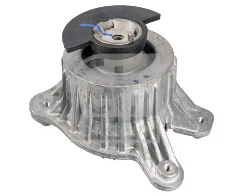 FEBI 107739 Motor Takozu (Sağ) A2132400600 resmi