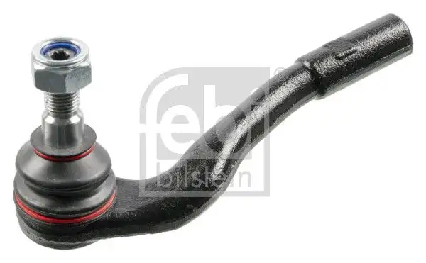 FEBI 280326 Rot Başı (Sol) A2033302303 resmi