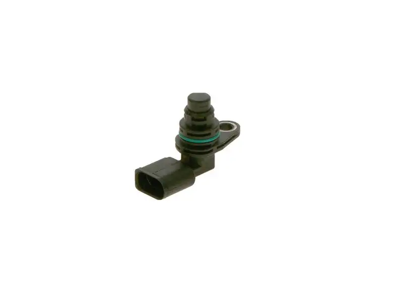 BOSCH 0986280453 Eksantrik Sensörü resmi
