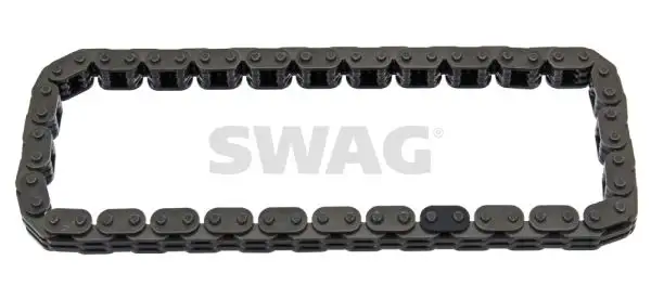SWAG 30940395 Yağ Pompa Zinciri 3C115225 resmi