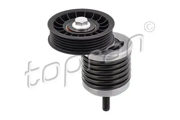 TOPRAN 108495002 Kayış Gergi Kütüğü 028903315M resmi
