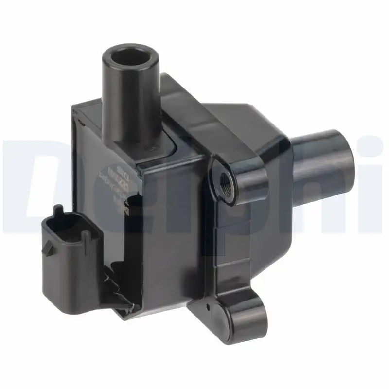 DELPHI CE20040-12B1 Bobin 46755605 resmi