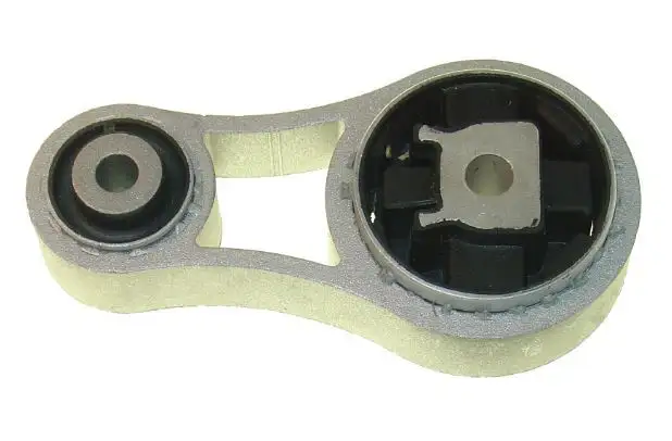 MGA 951907 Motor Takozu (Sağ) 8200003827 resmi