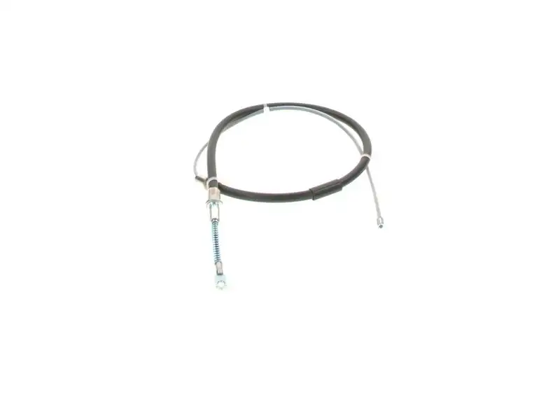BOSCH 1987477683 El Fren Halatı (Arka) 35511161474 resmi