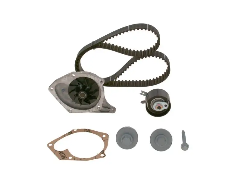 BOSCH 1987946982 Triger Seti ve Devirdaim resmi