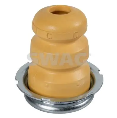 SWAG 30926562 Arka Süspansiyon Takozu 2K0511153C resmi