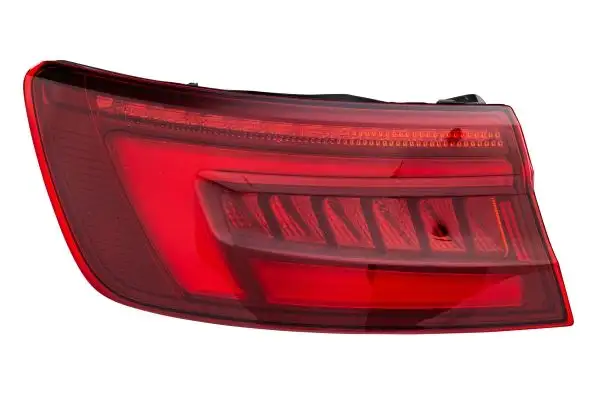 HELLA 2SD012246-171 Stop Lambası (Sol) 8W5945091G resmi