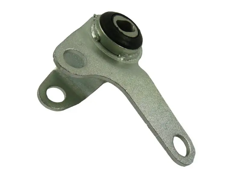 CORTECO 49380531 Motor Takozu 51933706 resmi