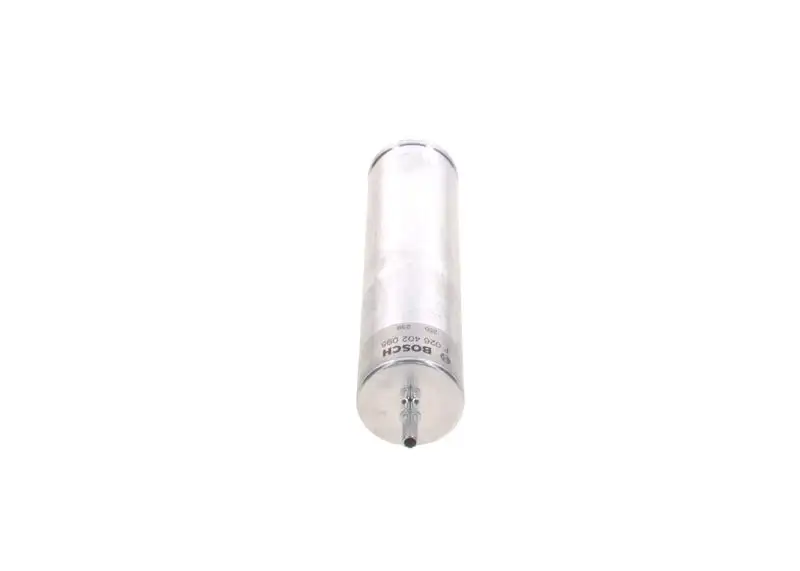 BOSCH F026402095 Yakıt Filtresi WJN000080 resmi