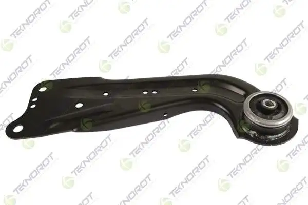 TEKNOROT V-676 Alt Salıncak (Arka Sol) 3Q0505223 resmi