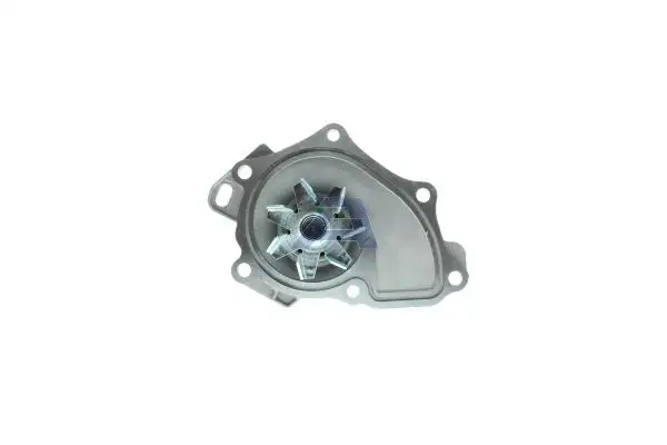 AISIN WPT-129V Devirdaim resmi