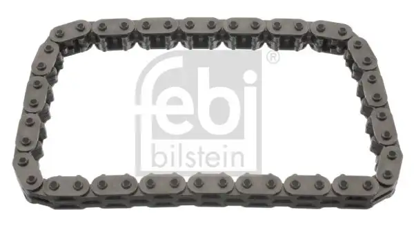 FEBI 48334 Yağ Pompa Zinciri 11417633993 resmi
