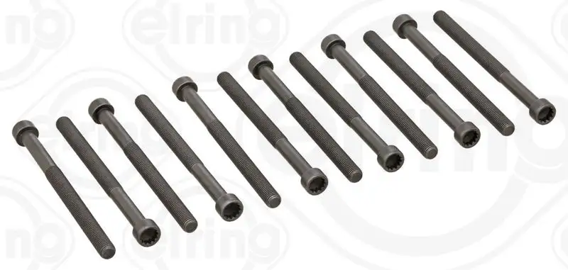 ELRING 326.430 Silindir Kapak Civatası 070103384 resmi