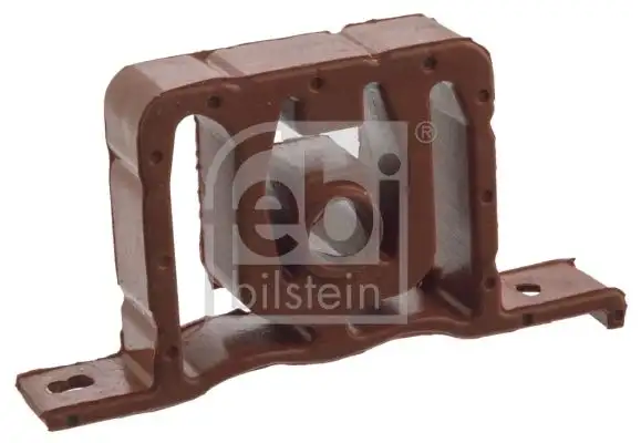 FEBI 18486 Egzoz Askı Lastiği 1J0253144G resmi