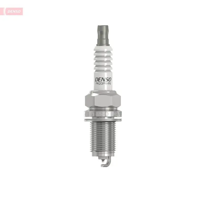 DENSO PK20PR-P8 Buji resmi