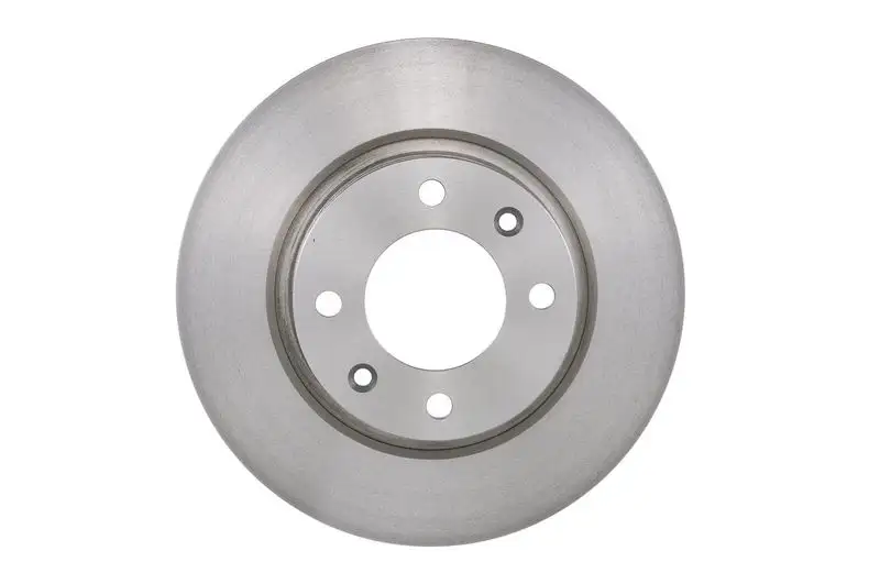 BOSCH 0986478981 Arka Fren Diski 4246W4 resmi