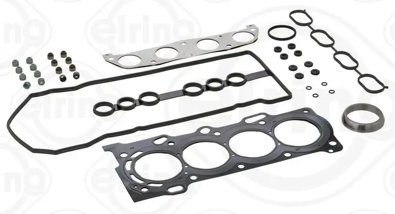 ELRING 169.740 Motor Takım Conta (Üst) resmi