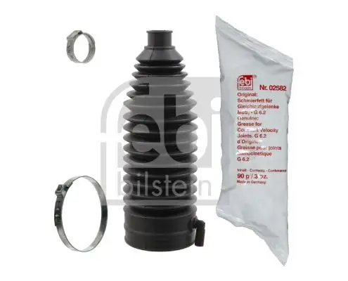 FEBI 29207 Rot Körüğü 406664 resmi