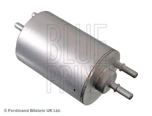 BLUEPRINT ADV182351 Yakıt Filtresi 8E0201511J resmi