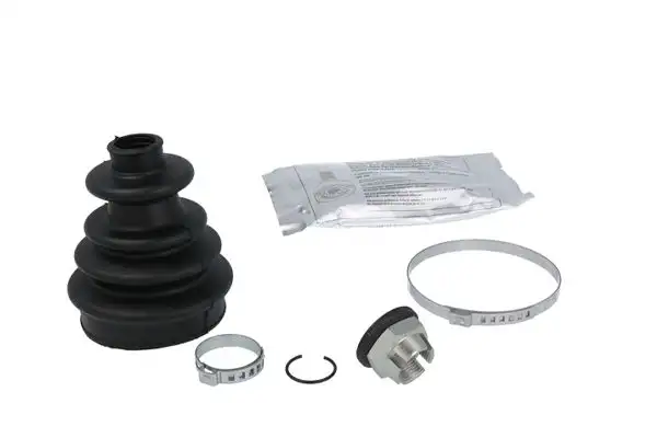 METELLI 13-0348 Dış Aks Körüğü 7701209239 resmi