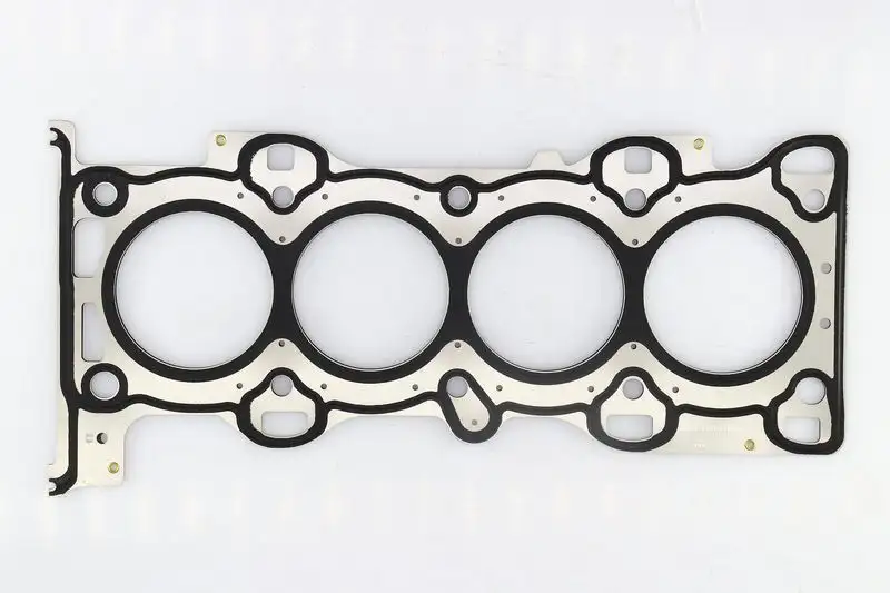 CORTECO 414062P (83414062) Silindir Kapak Contası resmi
