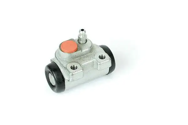 HELLA 8AW355532-291 Arka Fren Merkezi (Sol) 7701035464 resmi