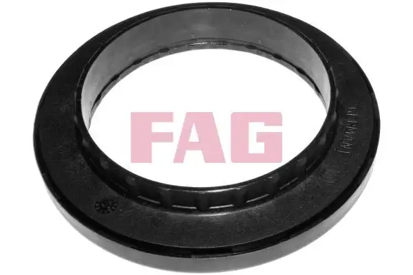 FAG 713002520 Ön Amortisör Rulmanı 98AG3K099AB resmi