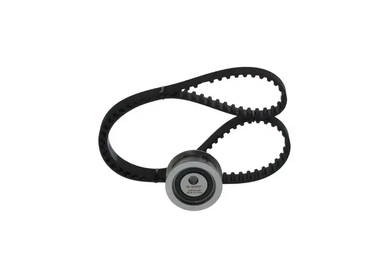 BOSCH 1987946543 Triger Seti resmi