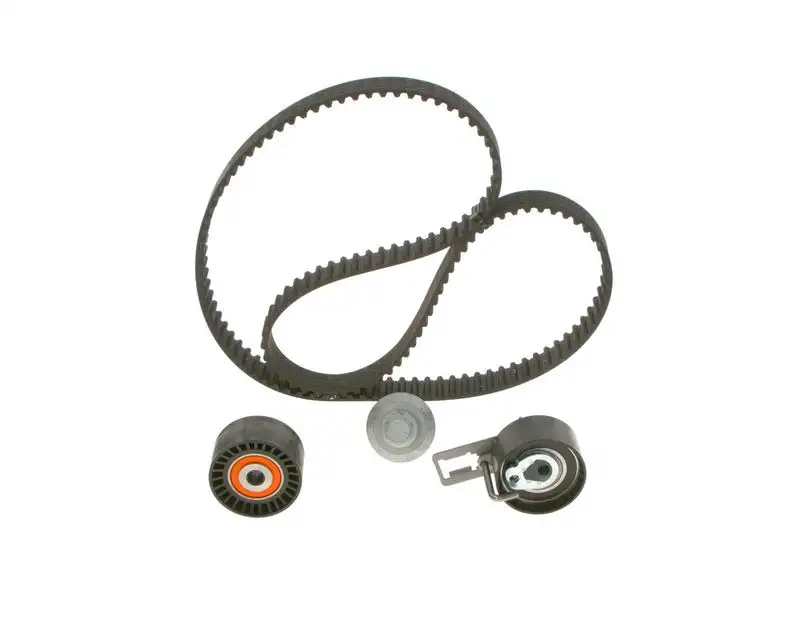 BOSCH 1987948991 Triger Seti resmi