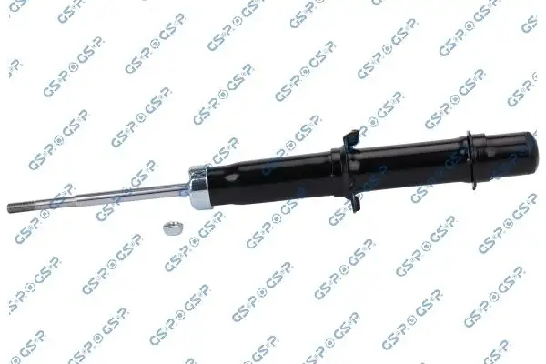 GSP 32117740 Ön Amortisör 51605S10A01 resmi