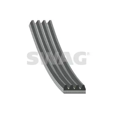 SWAG 70940717 Kayış resmi