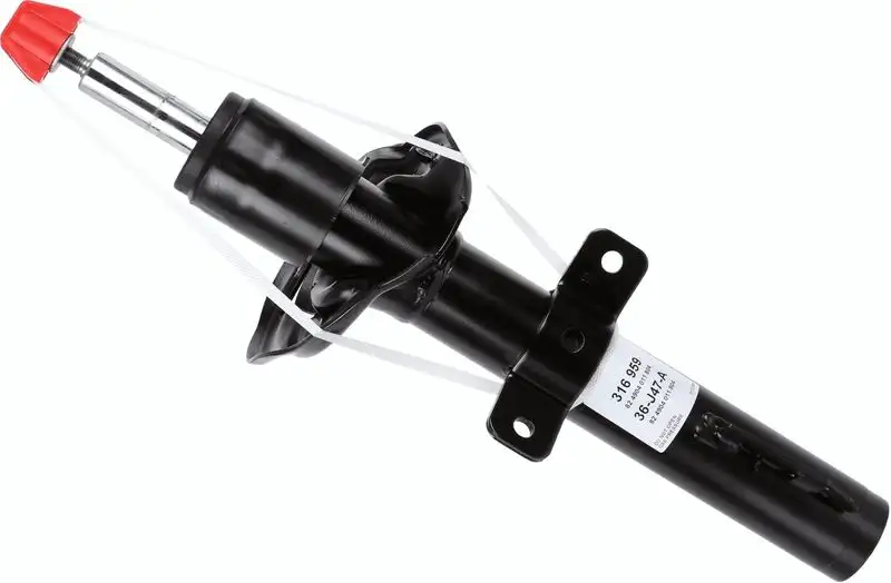SACHS 316959 Ön Amortisör resmi
