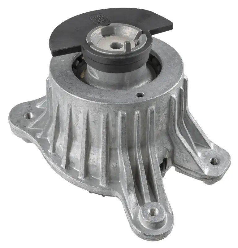 LEMFÖRDER 3953401 Motor Takozu (Sağ) A2132401000 resmi