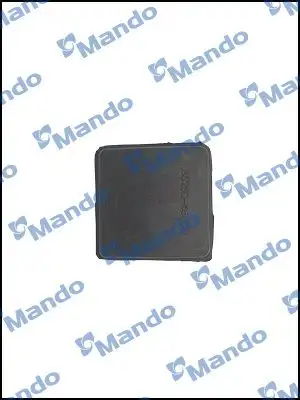 MANDO DCC000238 Makas Burcu 5526045000 resmi
