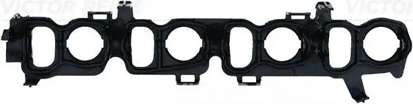 VICTOR REINZ 71-10389-00 Emme Manifold Contası 11618506407 resmi