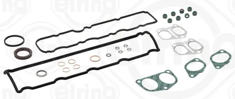 ELRING 219.230 Motor Takım Conta (Üst) 0197X5 resmi
