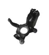 BROM VW80012 Aks Taşıyıcısı (Ön Sağ) 1K0407256N resmi