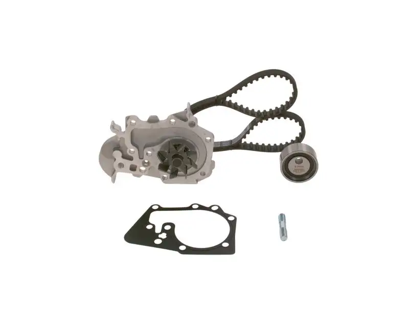 BOSCH 1987946466 Triger Seti ve Devirdaim resmi