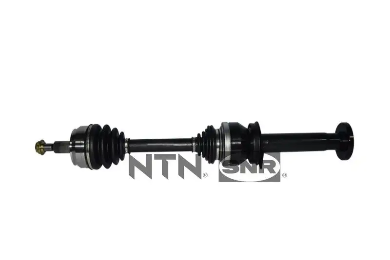 SNR DK54006 Ön Aks (Sağ) resmi