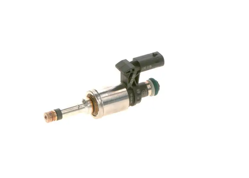 BOSCH 0261500477 Enjektör 04E906036T resmi
