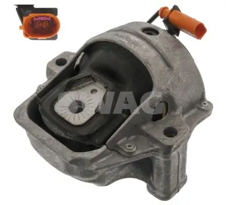 SWAG 30943703 Motor Takozu resmi