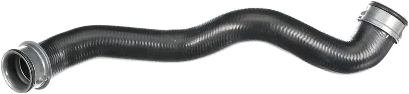 RAPRO R28616 Radyatör Üst Hortumu A2045013982 resmi