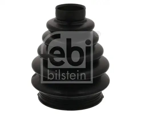 FEBI 27126 Dış Aks Körüğü resmi