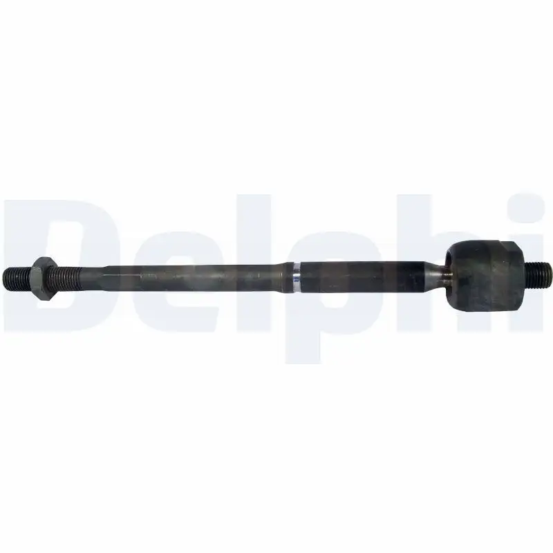 DELPHI TA2692 Rot Mili 4550347030 resmi