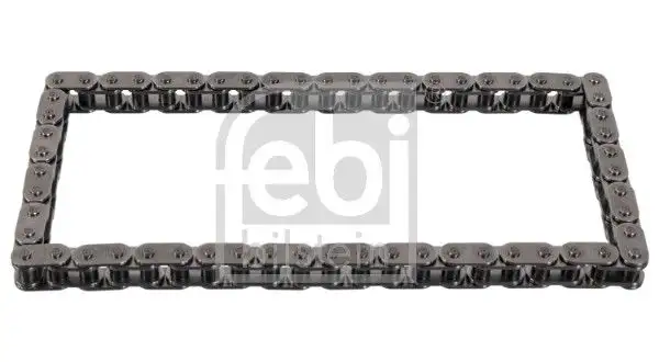 FEBI 178888 Yağ Pompa Zinciri resmi