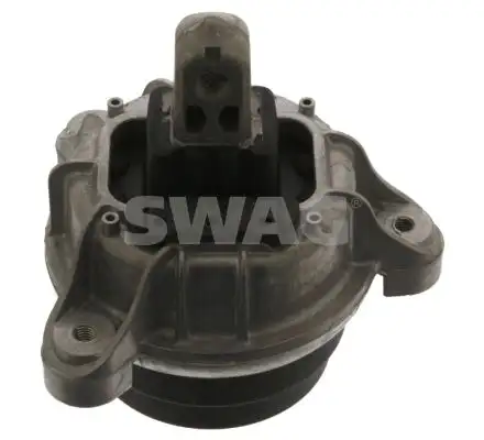 SWAG 20939015 Motor Takozu (Sol) 22116860009 resmi