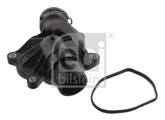 FEBI 36719 Termostat resmi