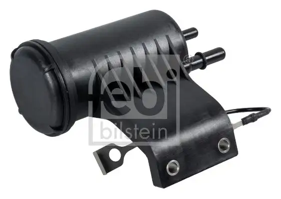 FEBI 171468 Yakıt Filtresi 31465948 resmi